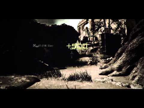 TNC Qiix: Qiix 'em all - Episode 1