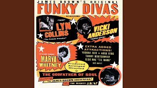 Rock Me Again &amp; Again &amp; Again &amp; Again &amp; Again &amp; Again