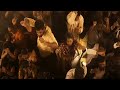 Vikram Squad Enter Marriage Function Bgm