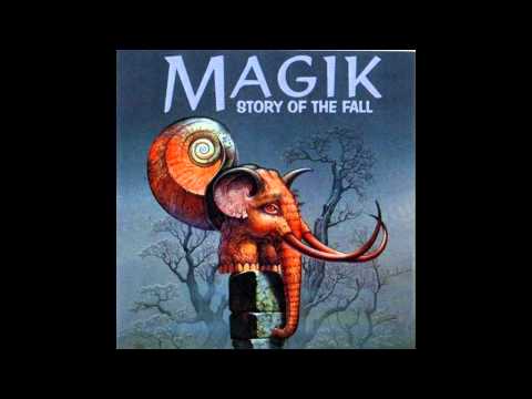 DJ TIESTO .Domino Runner