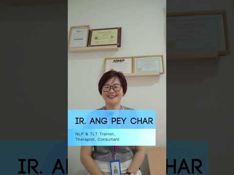 What is NLP?