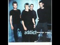 Addict - Teenage Angel 