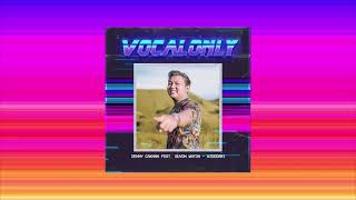 Download lagu DENNY CAKNAN feat  GUYON WATON  - WIDODARI (Vocal Only) mp3