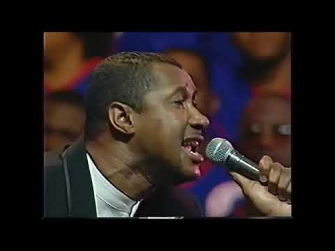 Thumbnail for I'll See You In the Rapture video