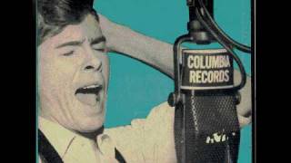 JOHNNIE RAY - GIVE ME TIME