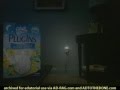 Glade Plugins Extra Outlet Night Light Commercial