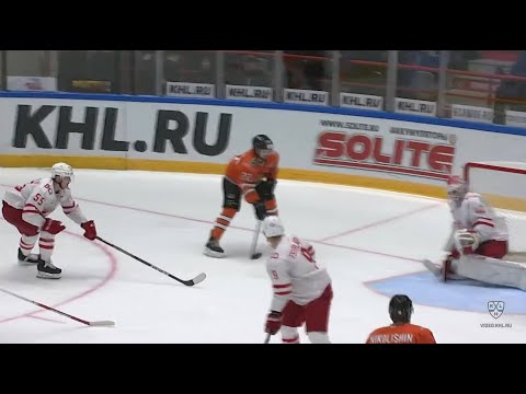 YouTube thumbnail for video