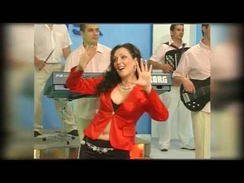 Valentina Munćanović - Ma da li si ti normalan