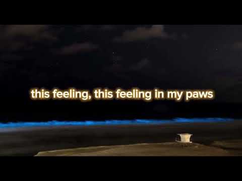 Awakened - Autumn J. (THERIAN SONG)