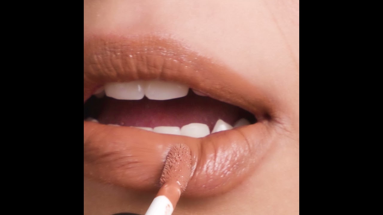 CTZN Cosmetics - NUDIVERSAL Lip Duo