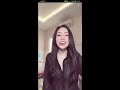 Bigo Hot Live Bigo Baju Transparan Jelas