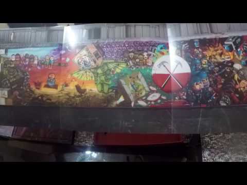 download lagu mp3 mp4 Roger Waters Super Deluxe Edition, download lagu Roger Waters Super Deluxe Edition gratis, unduh video klip Roger Waters Super Deluxe Edition