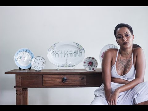 Thai Flow - Rebordose (Prod.ChrisBeatsZN)