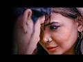 शरारती मामी Gaon Ki Garmi Mahi Kaur गांव की कहानी Feel Wal