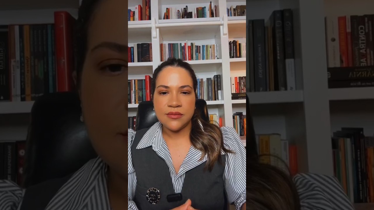 siga @LorenaRachelBarbosa #filhos #livros #historiaparacrianca #educacaoclassica