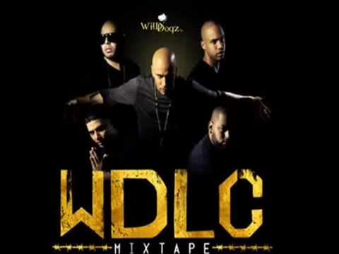 Pasion Desenfrenada - Player Sisso Ft El Player Ft Alexis