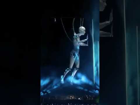 Zack Martino - Kill My Heart (NayTens KreF remix)