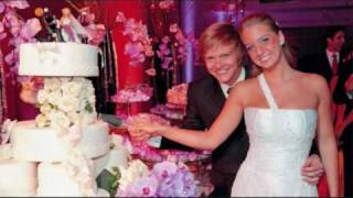 Gotas de água doce (Michel Teló).wmv