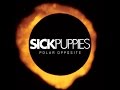 Sick Puppies - Polar Opposite EP (Full Album) HD ...