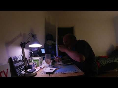 MongoTV_5285 - HVORFOR JEG OPTAGER SÅ MEGET VIDEO