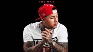 Baeza - Do This Shit (Audio)