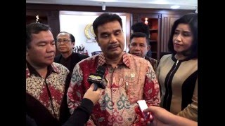 SAH/ SUTAN ADIL HENDRA