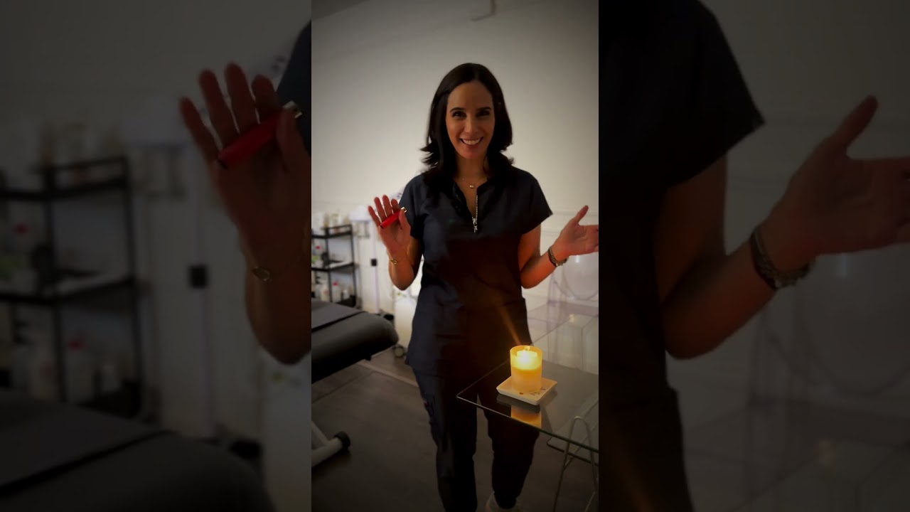 Alicia Maria Arcentales Trujillo-8