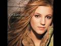 Jordan Pruitt - Later 