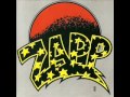 Zapp - Come On