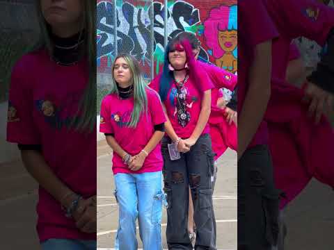 A FILA DO BANHEIRO😡😂 @MANURAWENA @Stockluan #shorts