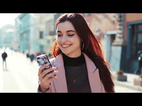 5 Amazing Social Media Trends for 2023 and Beyond | How Quickly we Adopt new Trends in Social Media?