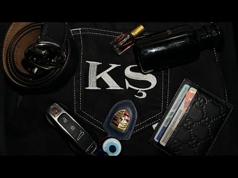 Dante YN - 23 Freestyle