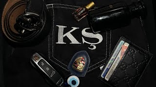 23 Freestyle Lyrics English Translation