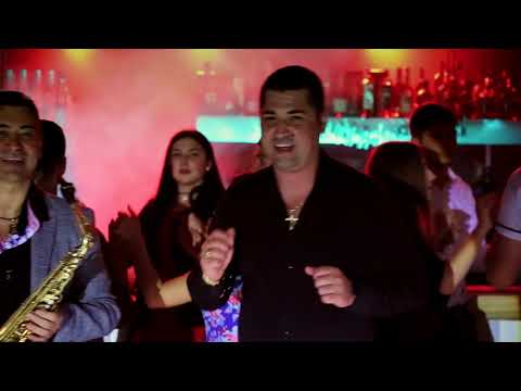 Cătălin Sârb si Florin Ionas - Generalul -   Ne ducem viata