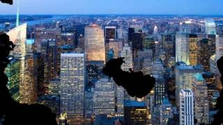 BROOKLYN  BERNARD LAVILLIERS