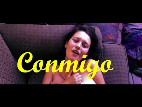 VeraniaOrozco’s Video 149950512034 0vhyp8jtOl4