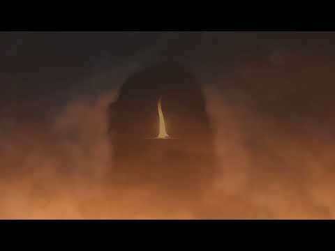 Video thumbnail for Gulch