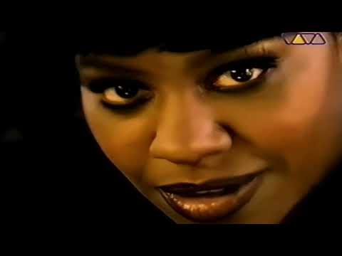 Kosmonova feat. Tania Evans - Singin' In My Mind (Extended Mix)