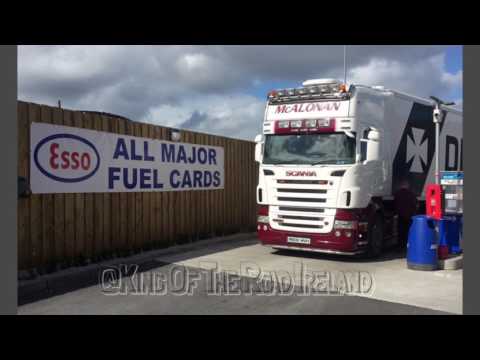 New video tangs 21/3/17