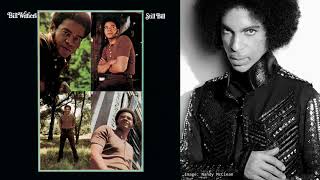 Prince - Use Me (Bill Withers Cover) (Live: Toronto, ON, March 25 2016)