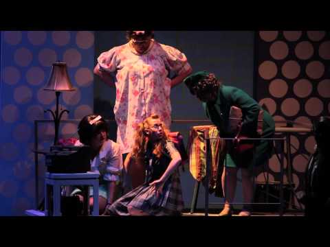 Hairspray - Nicest Kids In Town