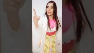 Download lagu MAK LAMPIR DAN  NYI WIDARA BERTARUNG TERBARU 2022 mp3