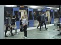Les passagers sont éblouis par sa beauté… mais la vérité les bouleverse!
