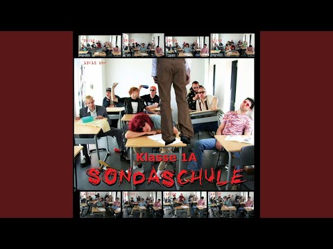 Wer Nicht Fragt Bleibt Dumm - Sondaschule