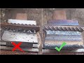 Few Know Concrete Iron Welding Techniques Welding Trick