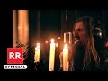 Rob Zombie - Sick Bubblegum (Official Music Video)