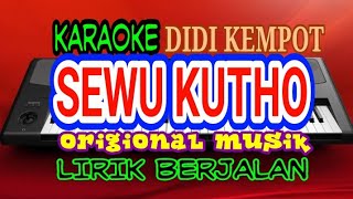 Download Lagu Gratis