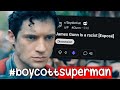 Snyder Fans Are Genuinely Delusional