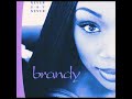 Brandy - Top Of The World feat. Mase (1998)