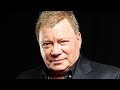 The Shady Truth About William Shatner